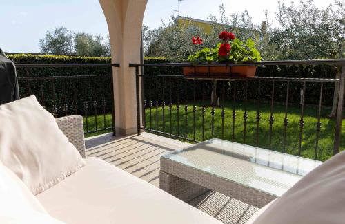 COUNTRY HOUSE NINA - Foto 3