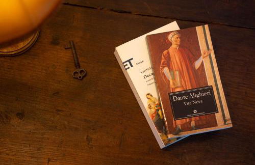 Villa Loris - History & Luxury - Foto 58