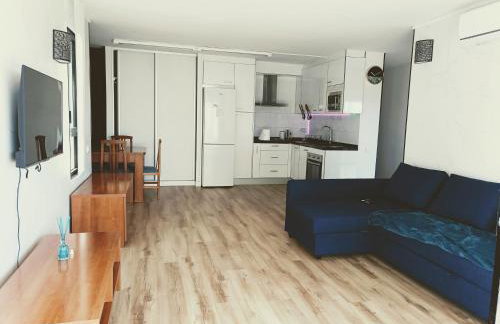 Edificio Cannes - Foto 18