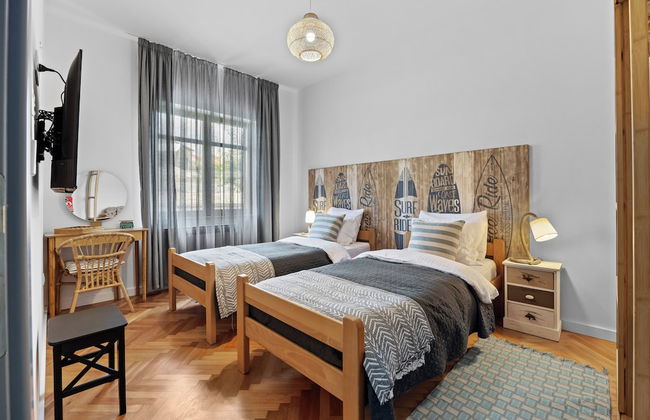 Villa Begonija - Foto 6