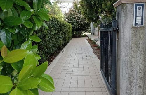 Mare e Monti - Foto 15