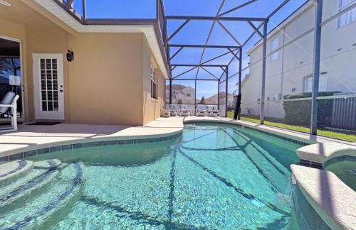 Minniehaha Retreat 4 Bedroom Home by RedAwning - Foto 54