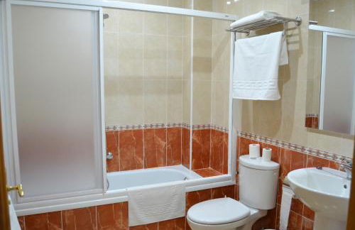 Casablanca de Almagro - Foto 23