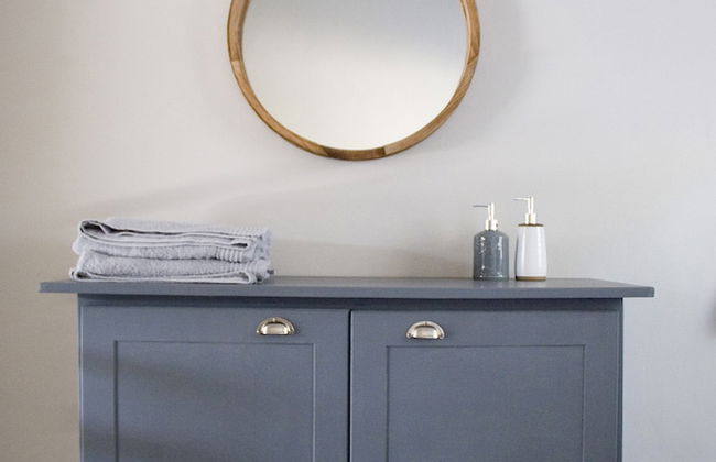 Avo and Oak - Foto 53