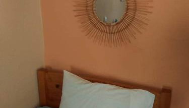 Velika seaside Apartment - Foto 4