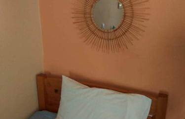 Velika seaside Apartment - Foto 4