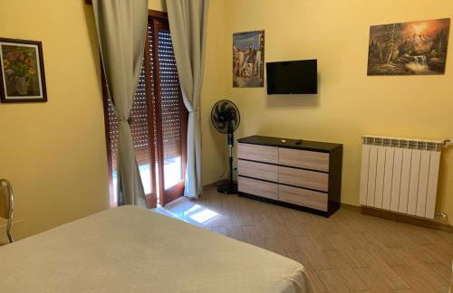 Villa panoramica Le Cerquiglie - Foto 32