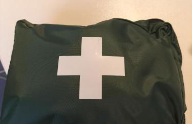 Atico Martina Centro - Foto 62