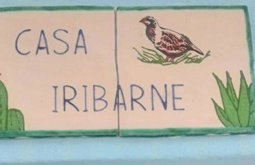 Casa Iribarne - Foto 17