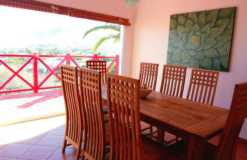 Casa Yahshua - Foto 12