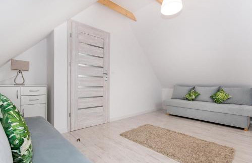 Domki Letniskowe Maks - Foto 25