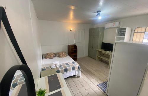 Imóvel Próximo ao Aeroporto e ao Hangar 04 - Foto 6