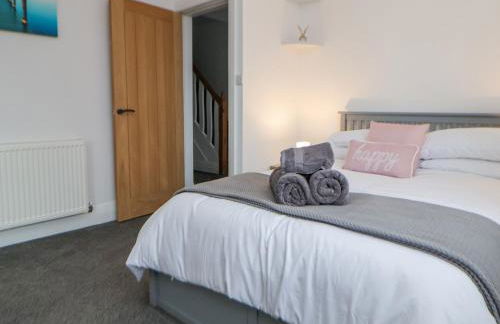 Hafan Y Mor - Foto 26