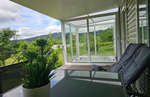 Quinta Lama de Cima - Foto 62