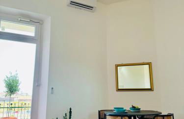 HERITAGE HOUSE City Center -ENTIRE APARTMENT- - Foto 47