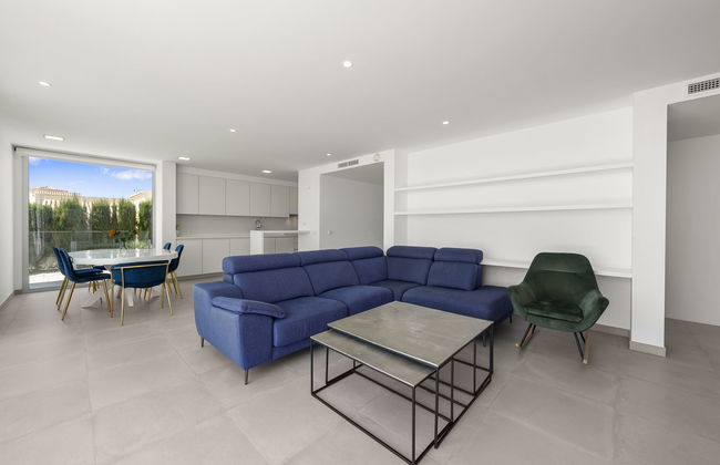 Lirios View - Foto 10