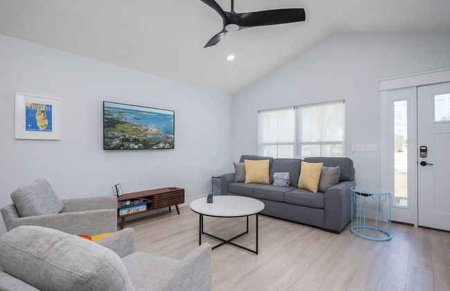 Vacation Vibes - Foto 11