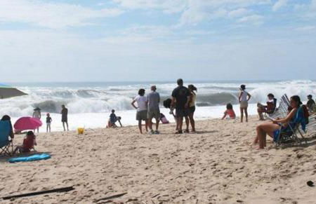 Villa Gavin - Foto 28