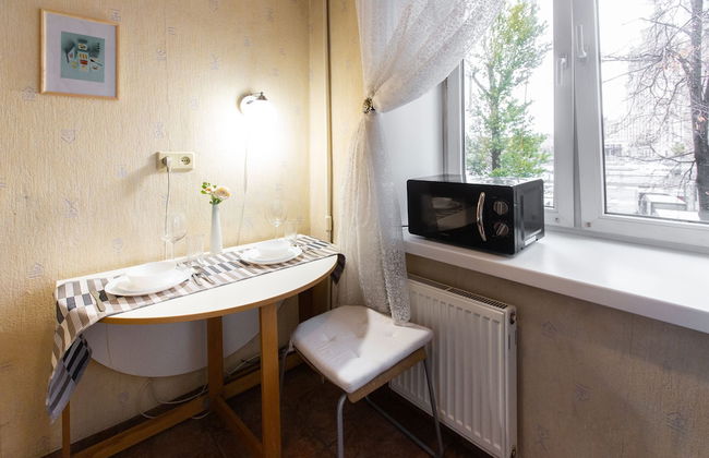 GoodAps Nikolaeva - Foto 20