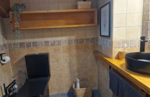 La Buhardilla de Gavin - Foto 9