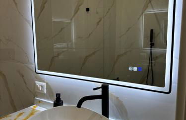 Casa Clara Vista Mare & Design - Foto 12