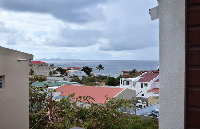 Tamarind Hotel Suite - Foto 1