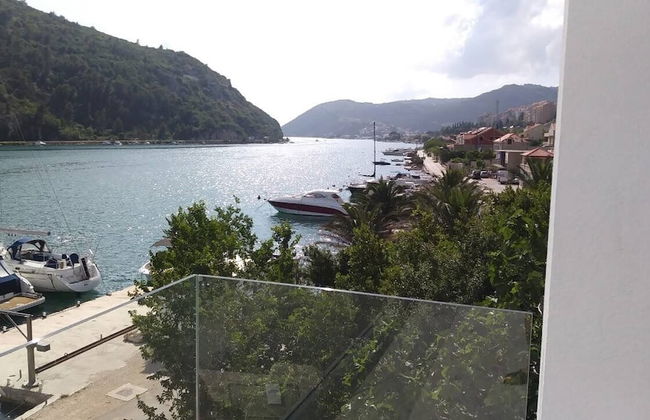 Villa Riva - Foto 49