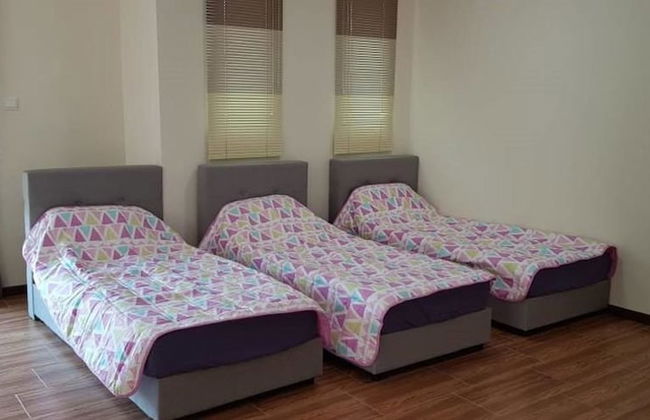 Greenlane98 - Foto 7