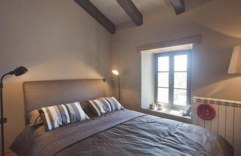 Villa Petit - Foto 15