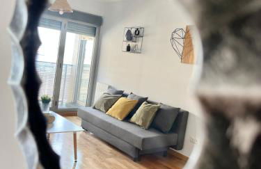 Apartamento Vive Zaragoza IV - Foto 9