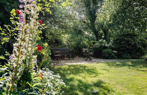 Bullerbü im Uthland - Foto 46