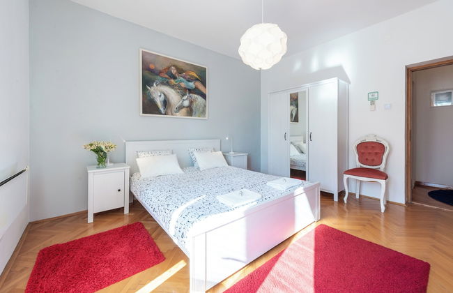 Romance Apartment Dubrovnik - Foto 9