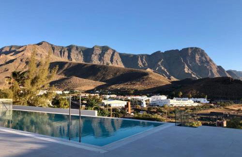 PARAISOS DE AGAETE - Foto 38