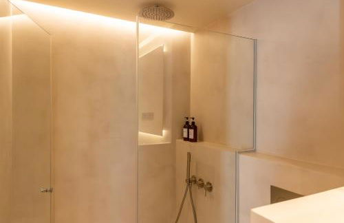 Decô Apartments Barcelona-Born St. - Photo 38