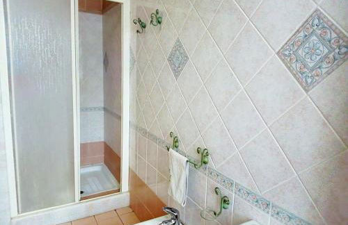 Villa Gabry - Foto 18