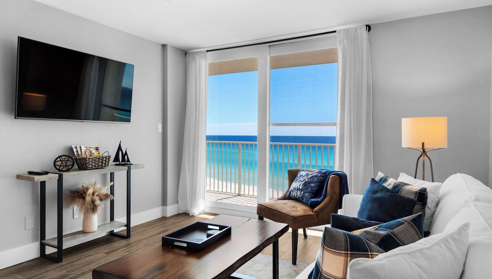 Beachcrest 405 - Foto 1, Imagen principal