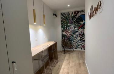 Calari Rooms - Monolocale - Foto 34