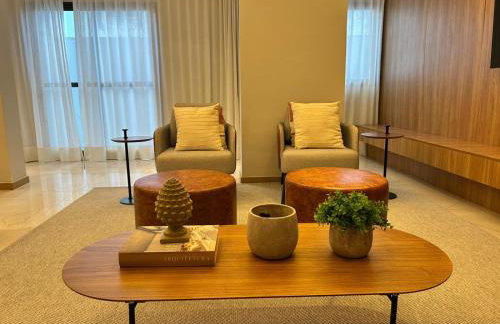 House Federação - Comodidade em um só lugar - Foto 6