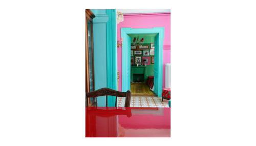 Levanda South Pelion - Foto 3