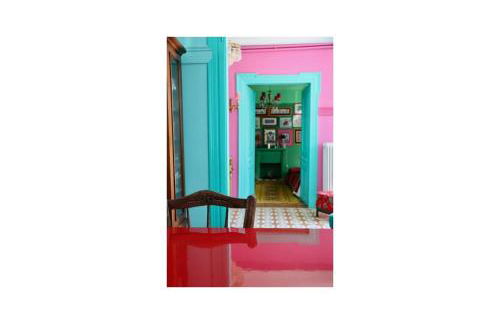 Levanda South Pelion - Foto 3