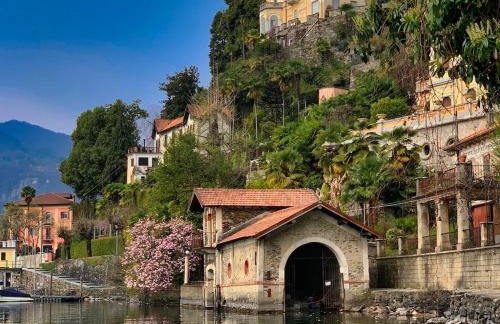 -Ortaflats- Appartamenti Imbarcadero & Palazzotto - Photo 39