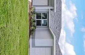 Stunning New Home in Cape Coral Florida - Foto 32