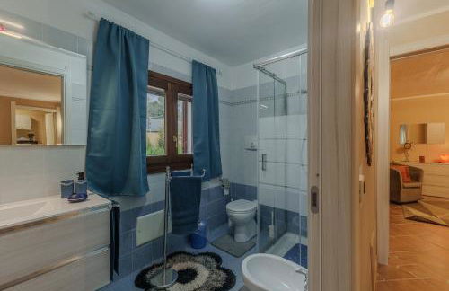 Villa Giada - Foto 16