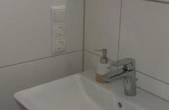 Ferienwohnung Reindler - Foto 17