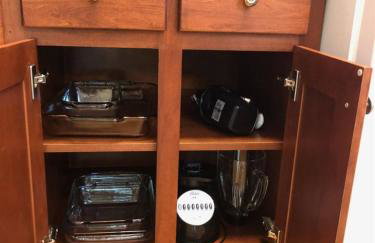 Sardegna- pool home on the canal! - Foto 12