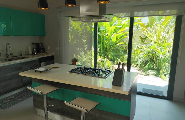 Elegant big House Nvo Vta - Foto 5