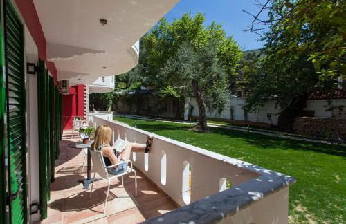 Oasis Exclusive - Foto 92