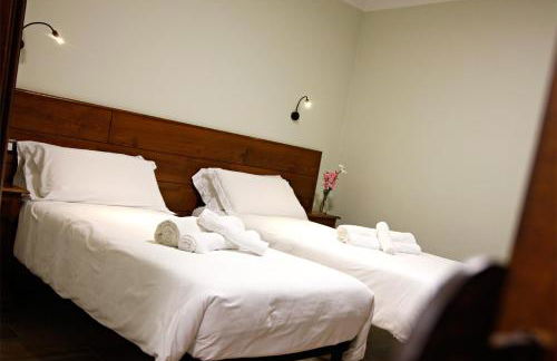 Casale Sienti'n Può - Foto 12