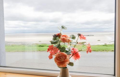 2 Whiterow - Foto 11