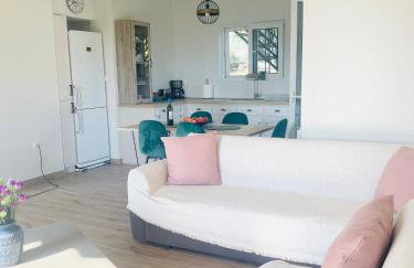 Magda's Apartment - Photo 7